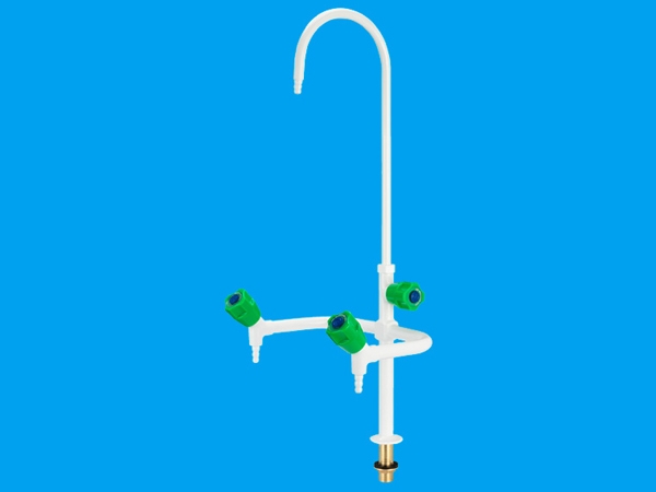 微信图片_20260112151521_63_384