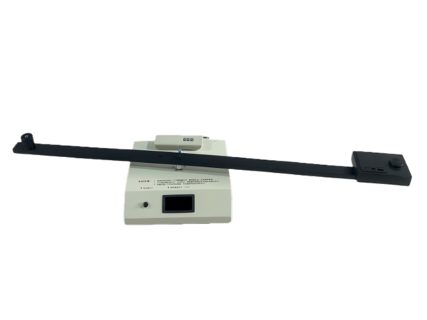 多普勒效应演示器