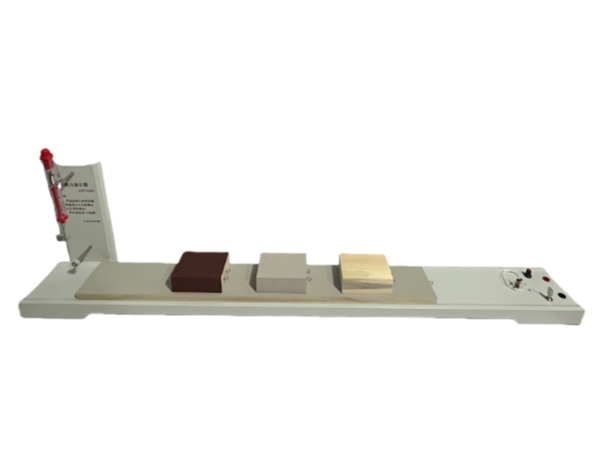 摩擦力演示器 (2)