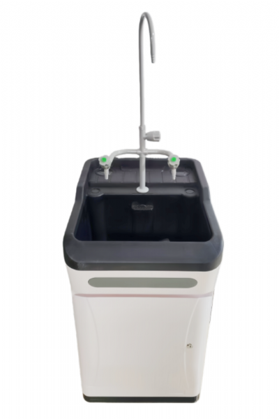 38a31fb2-4388-4fdd-b335-6170afc54736