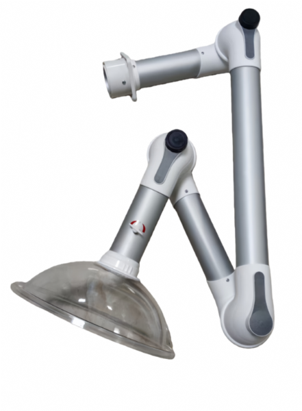 c53a6a3f-0cfe-439d-928b-e1a64a0e4412