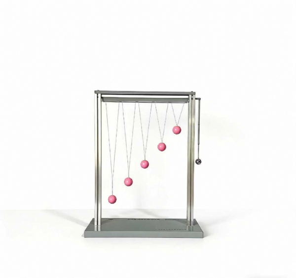 c02152205adbb319bd389fd52aa5462c